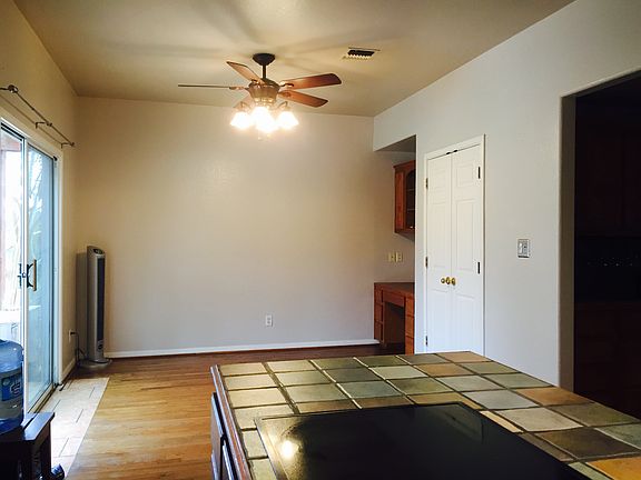 2nd image of 290 Sierra Loma
