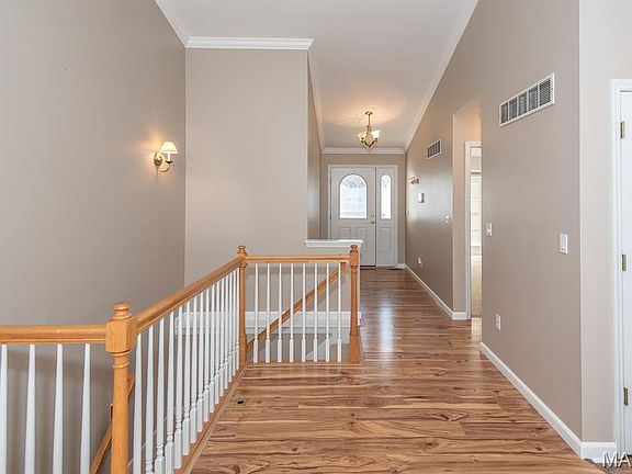 2nd image of 1715 Diamond Ridge Ct