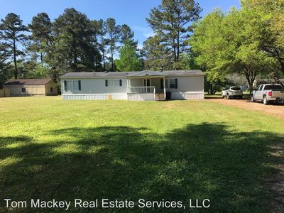 18329 Ednie Ln, Greenwell Springs, LA, 70739