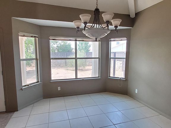 5th image of 12525 Tierra Cuervo Dr