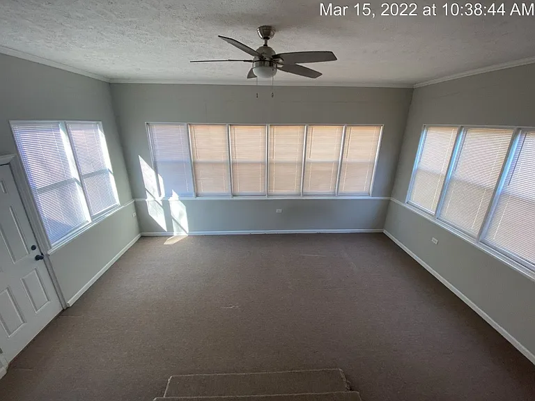 144 S Ingleside Dr — Photo 10