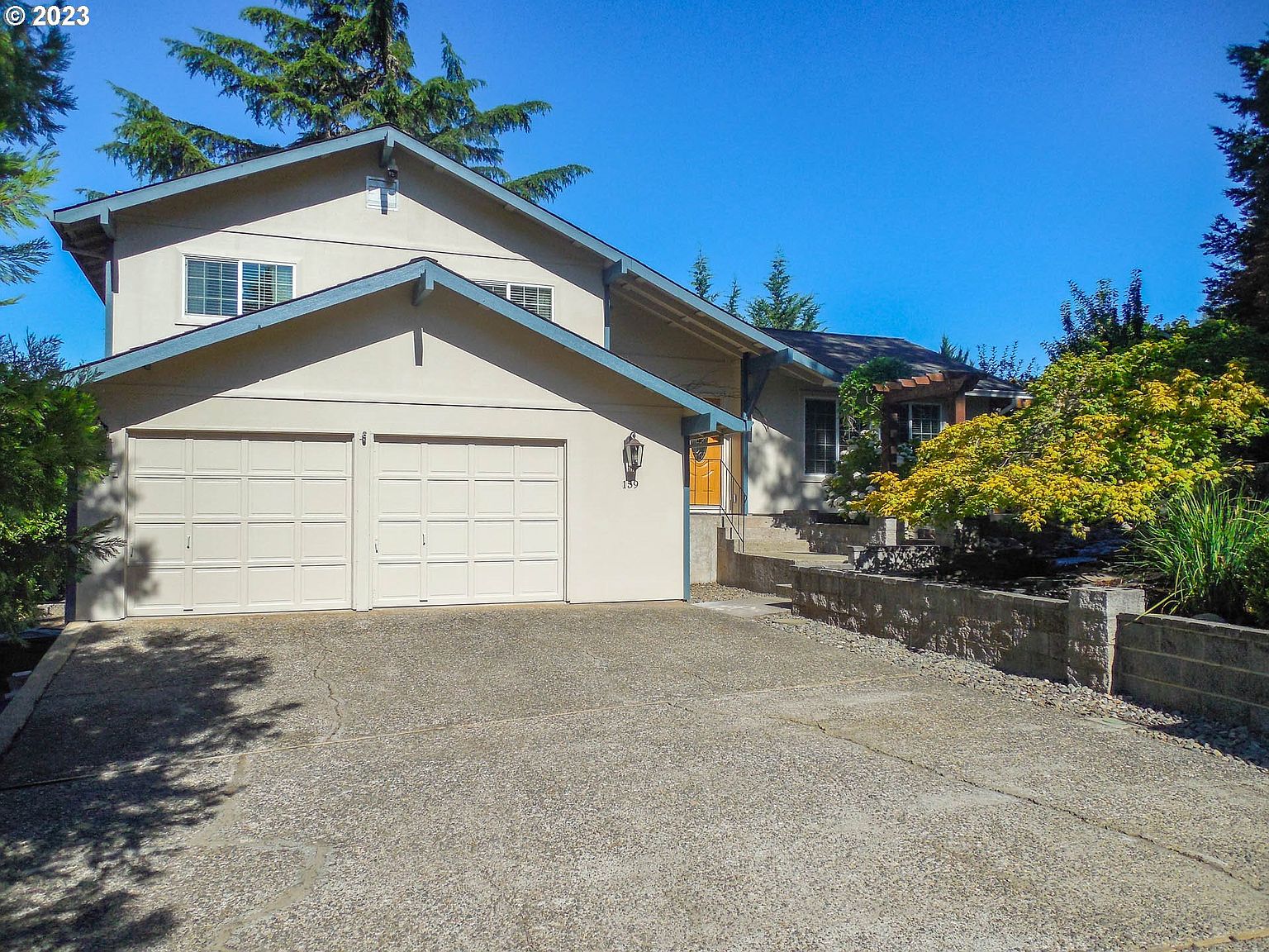 159 Live Oak Ct, Roseburg, OR 97470 MLS 23365104 Zillow