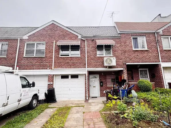 57-41 156th Street, Flushing, NY 11355