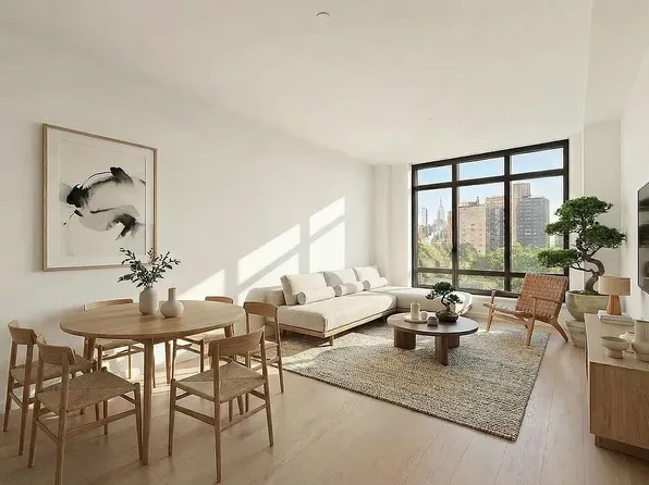 196 Orchard Street image 1 of 14