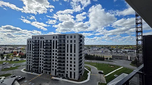 Floor plan 1 Bedroom 1 Bed 1 Bath 5
