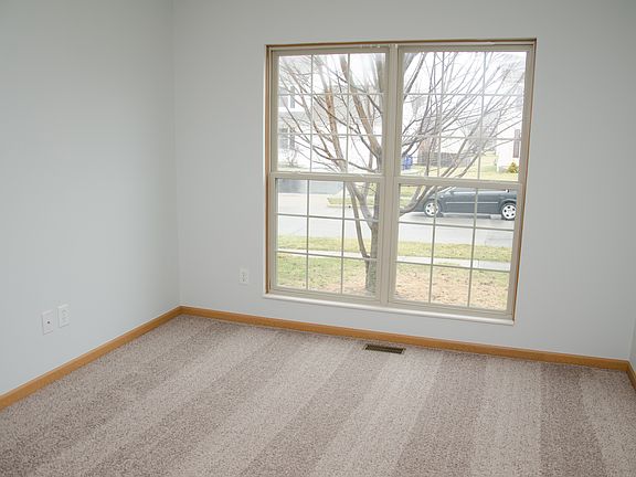 Office/Living Room