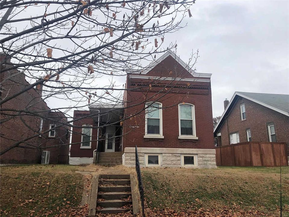 1st image of 7009 S Grand Ave