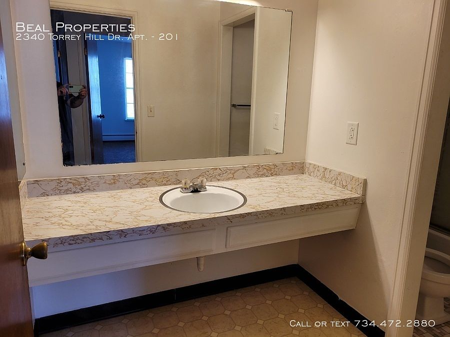 1st image of 2340 Torrey Hill Dr APT 201