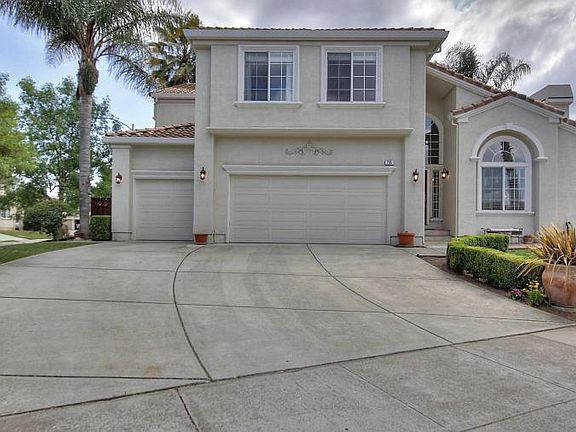 2nd image of 205 La Via Azul Ct