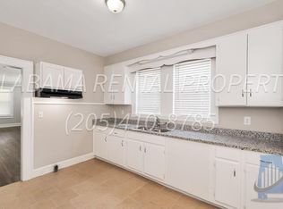2111 1st Ave N, Pell City, AL 35125