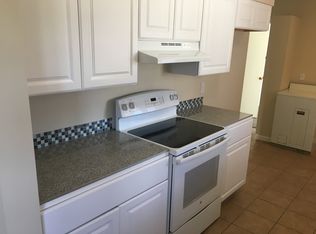 13463 Mount Shasta St, Reno, NV 89506