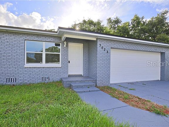 2nd image of 3022 Lauressa Ln
