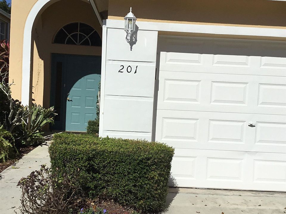 1st image of 12474 Crystal Pointe Dr Unit 201