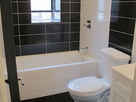 5th image of 60 Brooklyn Ave #2