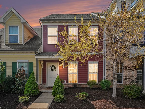 3rd image of 2824 Sterlingshire Dr