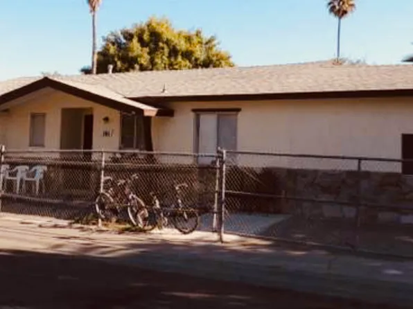 101 Lindley Dr, Sacramento, CA 95815