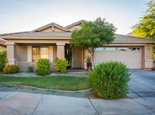 3412 S 92nd Dr, Tolleson, AZ 85353