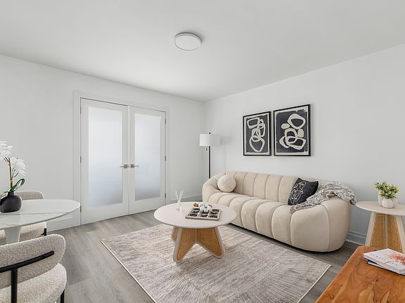 3rd image of 721 Columbus Ave #26B