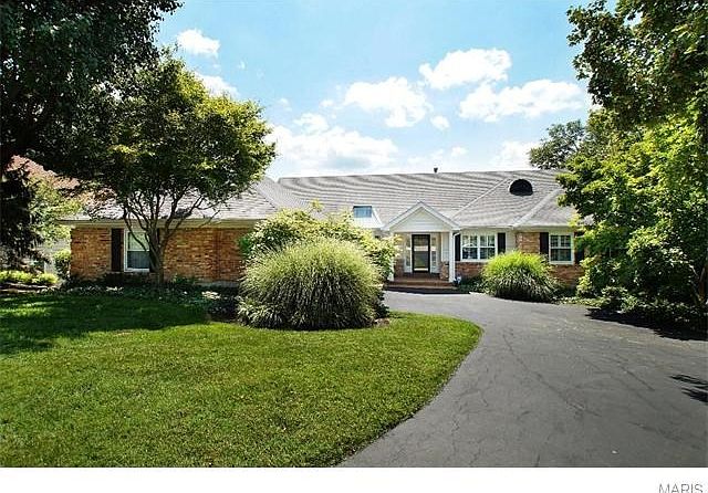 1st image of 765 Cedar Field Ct