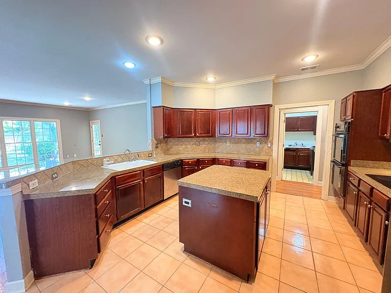 1850 Wood Oak Dr — Photo 13
