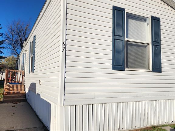 5th image of 67 Londonwood Dr