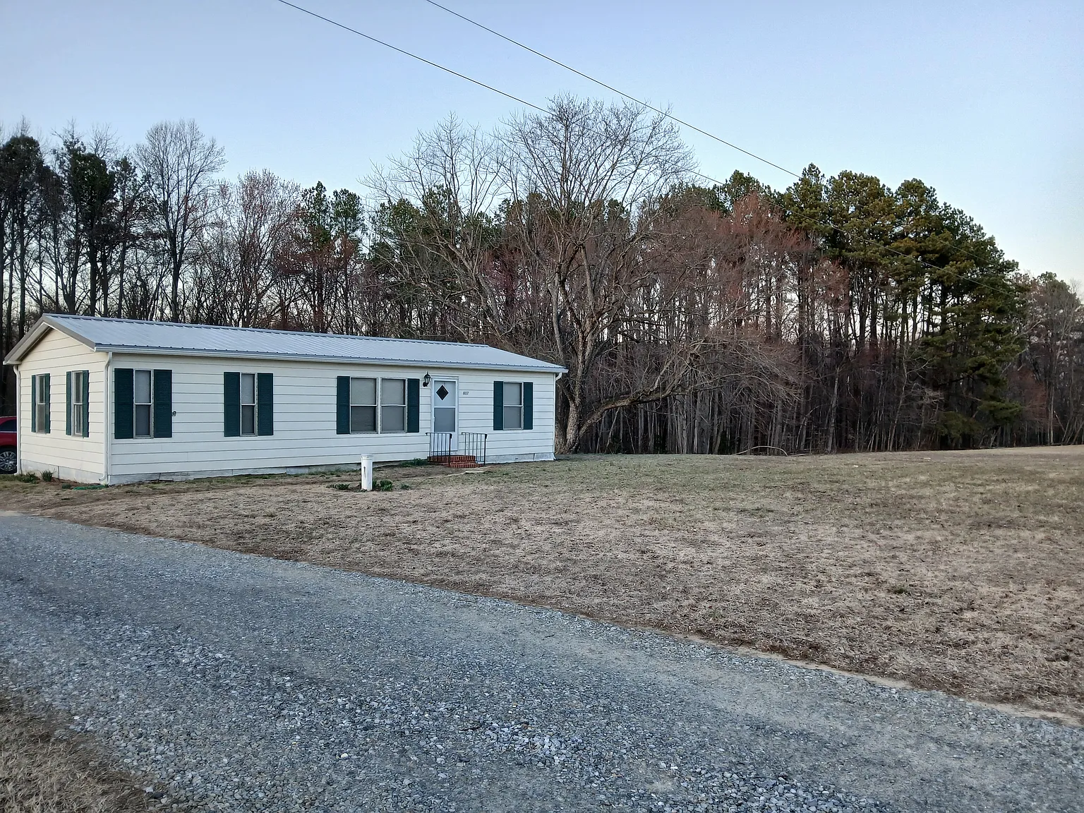 Blanco Rd, Millington — Photo 2