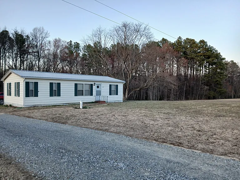 Blanco Rd — Photo 2