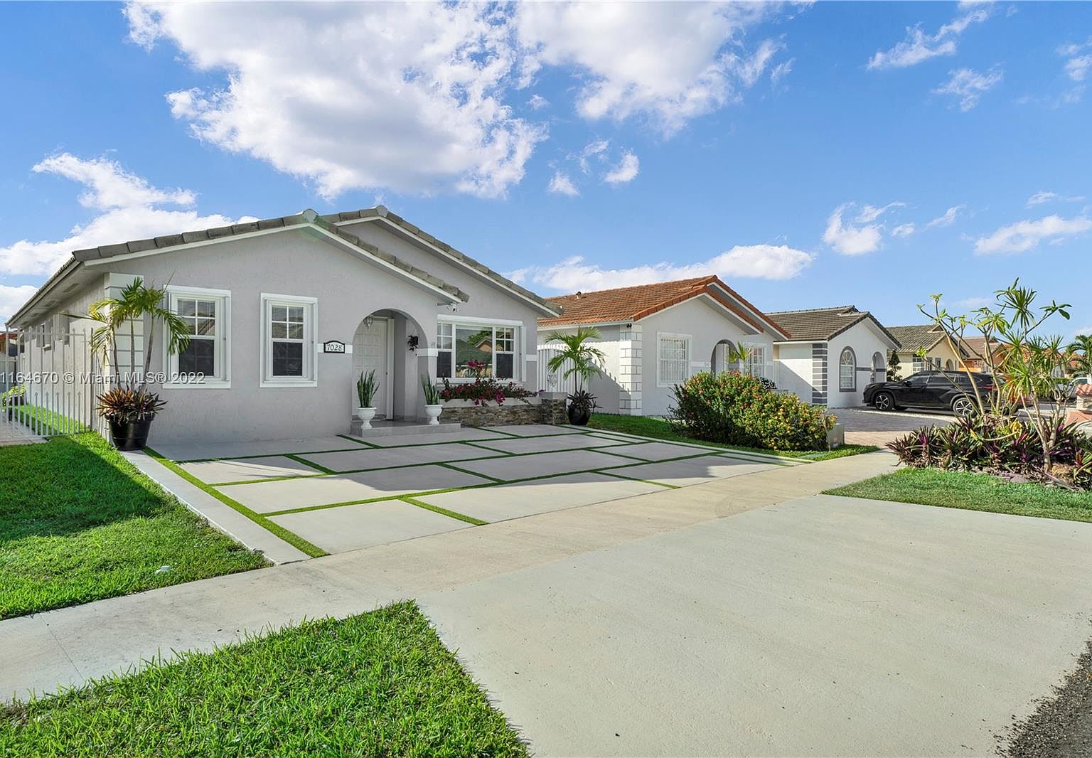 7028 W 30th Ct, Hialeah, FL 33018 | Zillow