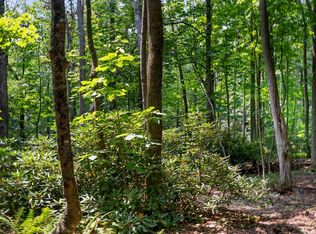 Laurel Dr, Fancy Gap, VA 24328