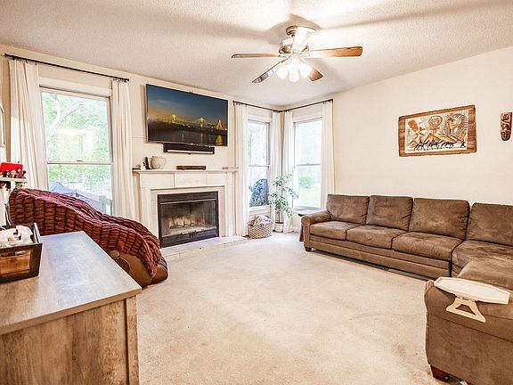 5th image of 101 Riverwood Ln