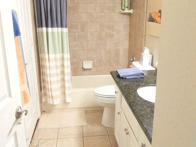 11011 N 92nd St #2157 — Photo 43