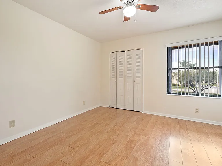 4698 Lucerne Lakes Blvd E #202 — Photo 3