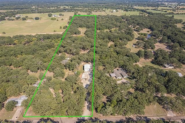 1st image of 4245 County Road 3321