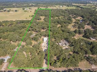 4245 County Road 3321, Greenville, TX 75402