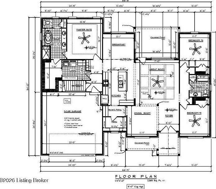 1st image of 104 Meremont Ridge Rd