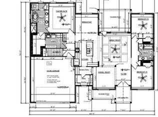 104 Meremont Ridge Rd, Louisville, KY 40245