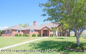 2nd image of 7318 Smoketree Dr