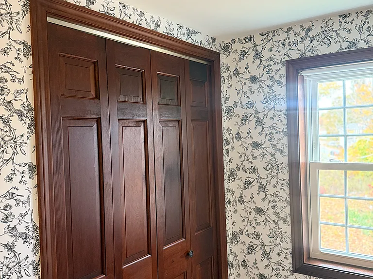 1 Sayles Hill Rd #2 — Photo 15