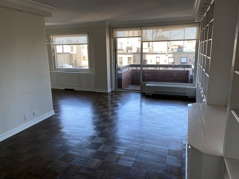 1st image of 1239 Madison Ave #16E