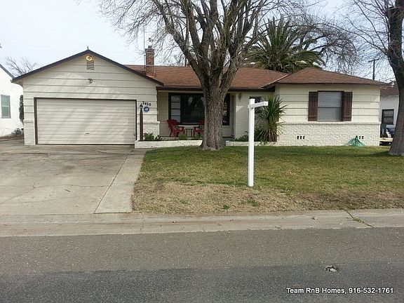 5th image of 2420 Drayton Dr