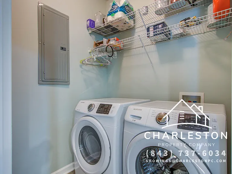 600 Bucksley Ln #208 — Photo 9
