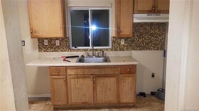 2nd image of 1011 8th St