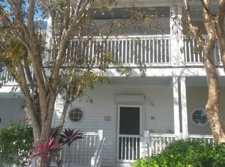 5102 Sunset Village Dr, Duck Key, FL 33050