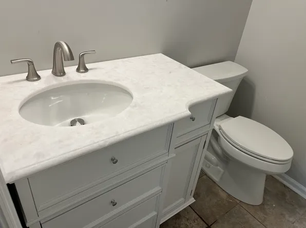 1192 Magnolia Way SE, Smyrna, GA 30082