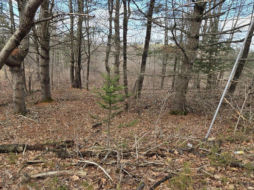 1st image of Lot 1 Maple Street