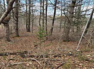 Lot 1 Maple Street, Farmingdale, ME 04344