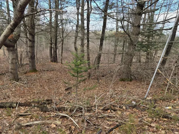Lot 1 Maple Street, Farmingdale, ME 04344