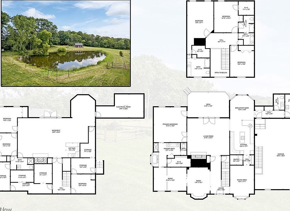 1700 California Ave, Louisville, OH 44641 Zillow
