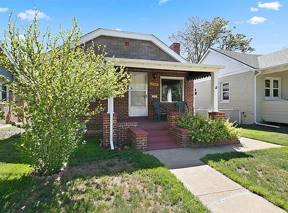 4th image of 4238 Wyandot St