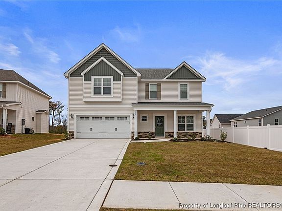 2nd image of 173 London Dr Lot 391